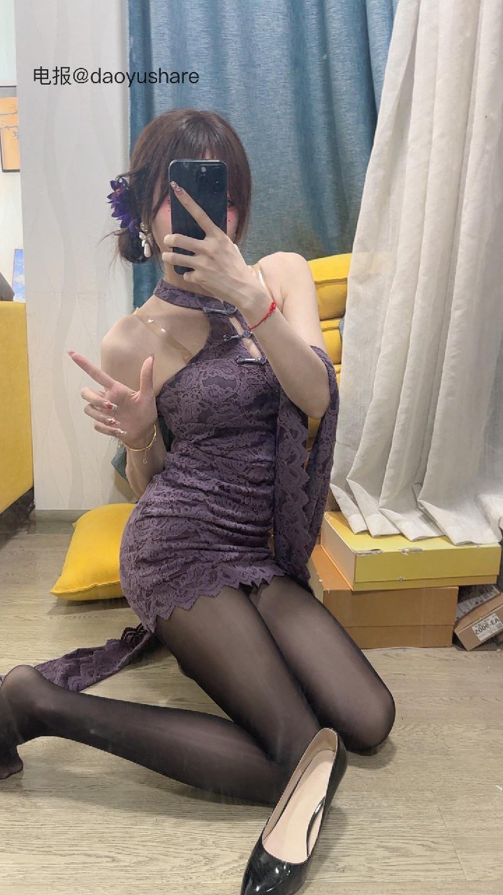 小番茄茄 2025-05-26 20:45:42 照片