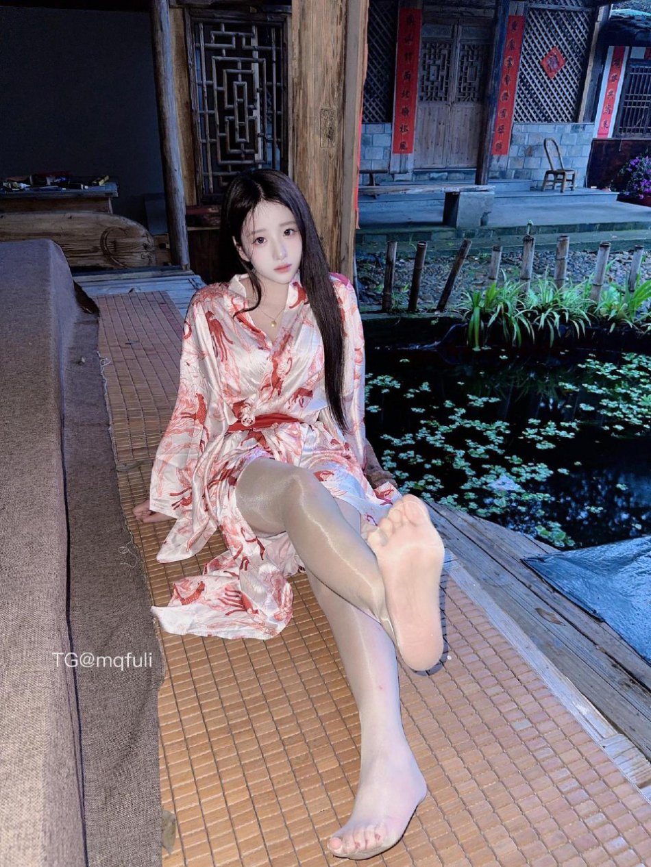 小雨yo甜 2025-05-25 23:34:14 我吃了太多糖 甜的总想和你分享 第9张