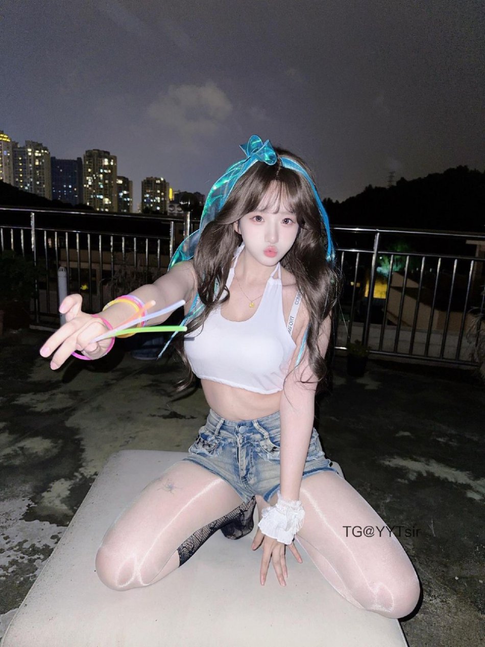 小雨yo甜 2025-05-25 23:34:14 我吃了太多糖 甜的总想和你分享 第7张