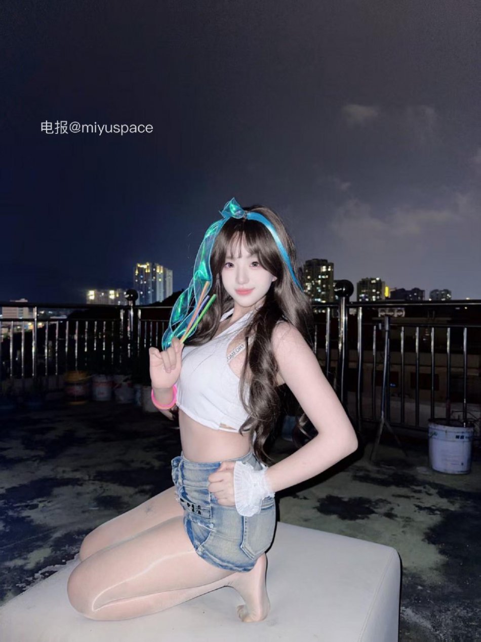 小雨yo甜 2025-05-25 23:34:14 我吃了太多糖 甜的总想和你分享 第4张