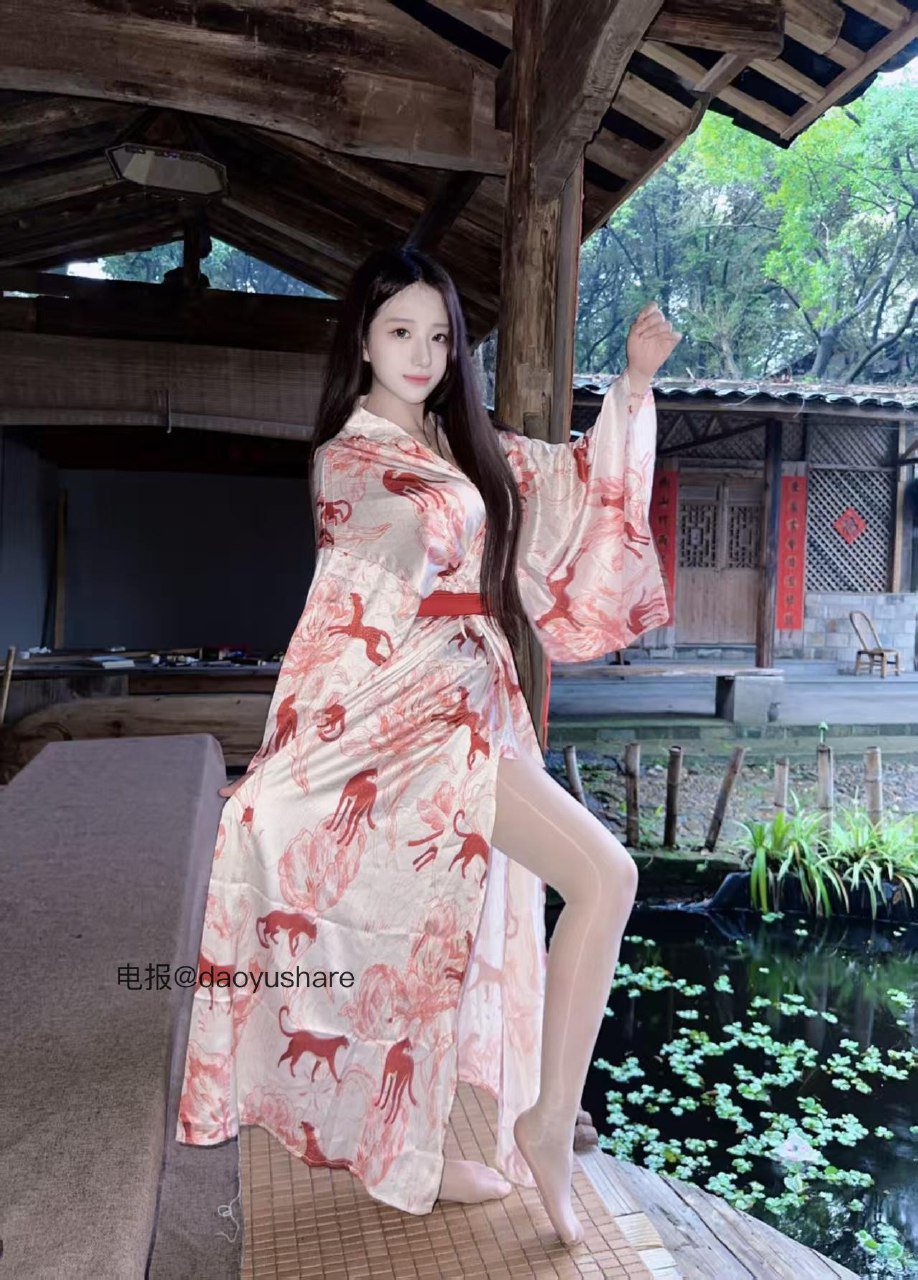 小雨yo甜 2025-05-25 23:34:14 我吃了太多糖 甜的总想和你分享 第15张