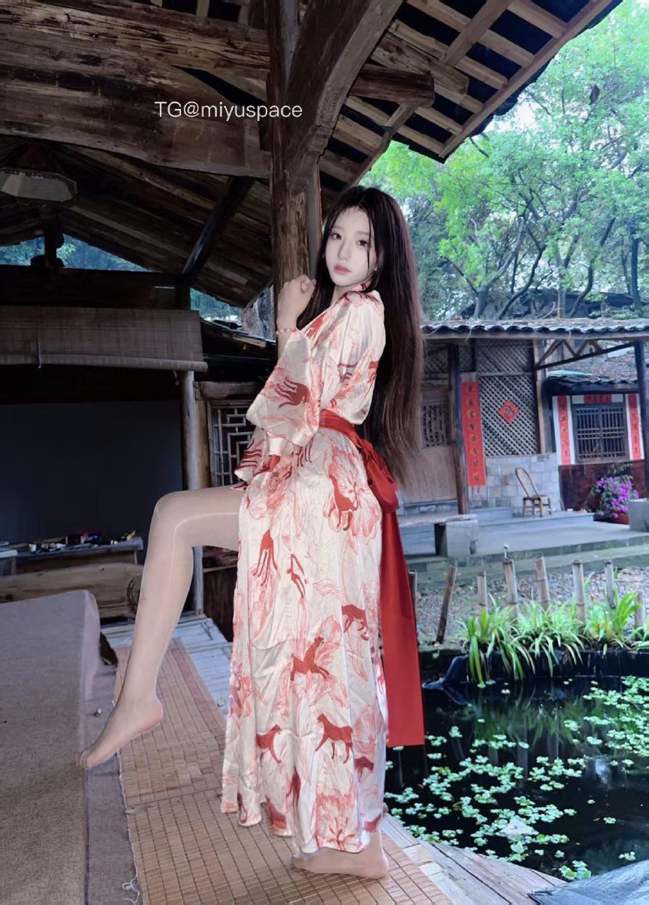 小雨yo甜 2025-05-25 23:34:14 我吃了太多糖 甜的总想和你分享 第16张