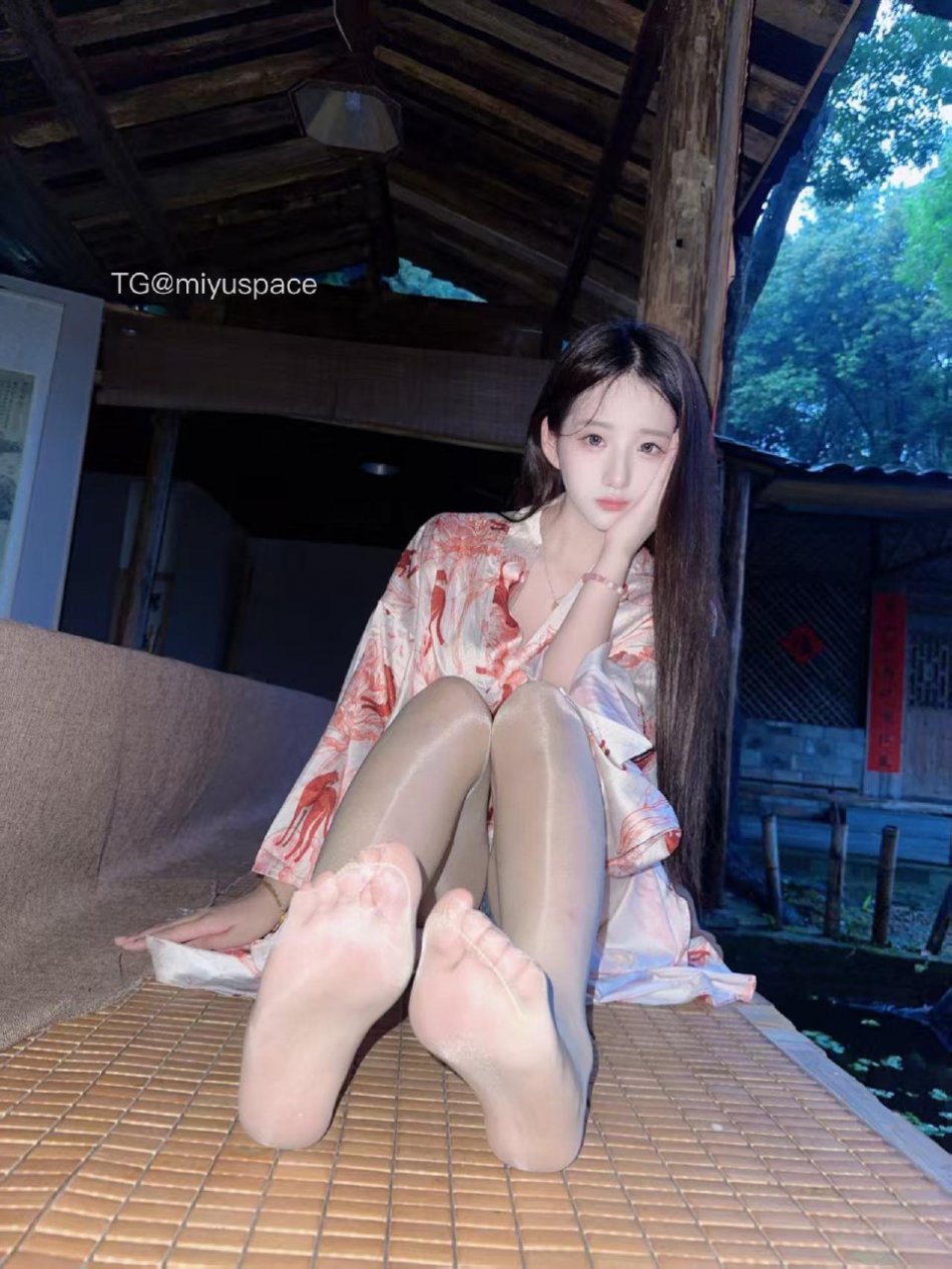 小雨yo甜 2025-05-25 23:34:14 我吃了太多糖 甜的总想和你分享 第11张