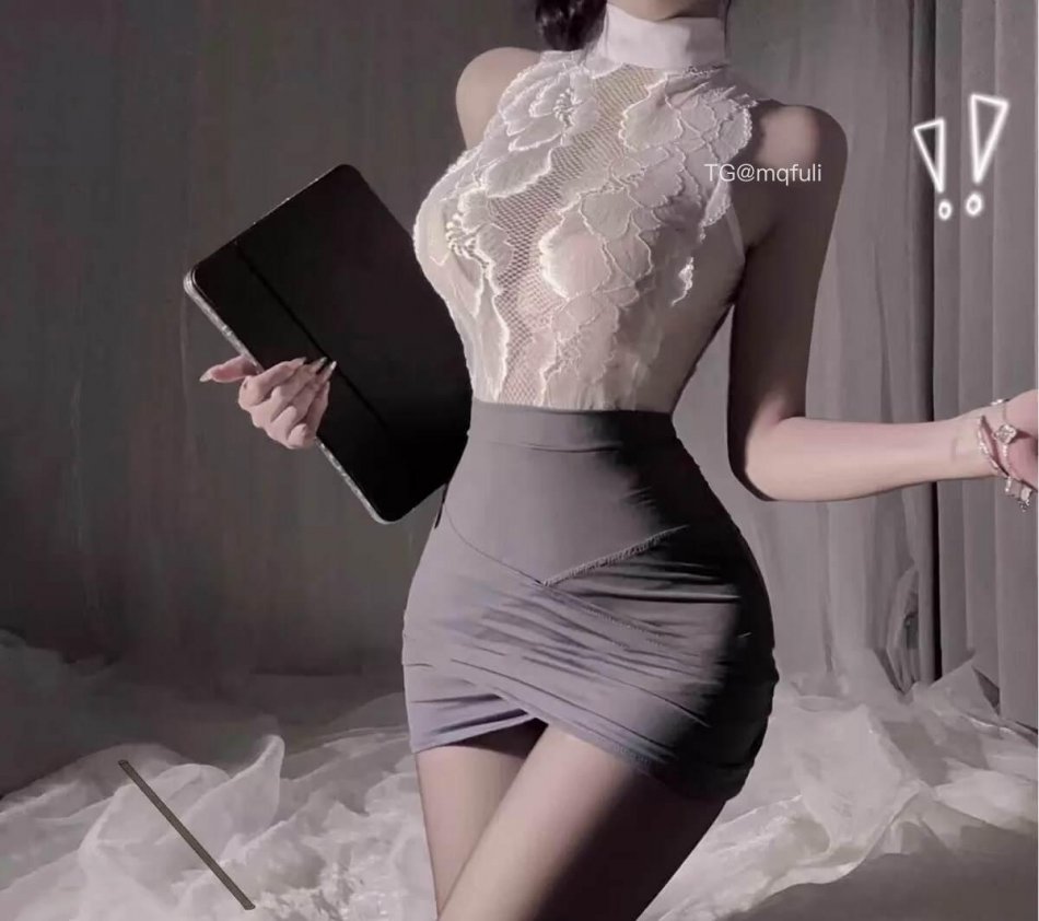 布丁 2025-05-19 19:15:09 叠穿的性感秘籍