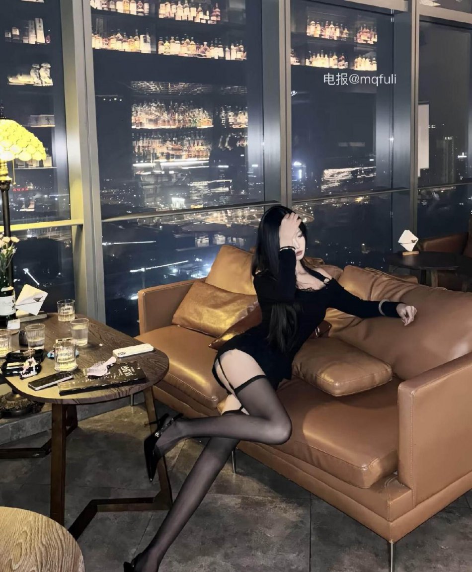 布丁 2025-05-19 19:13:19 蕾丝的魅力，谁懂