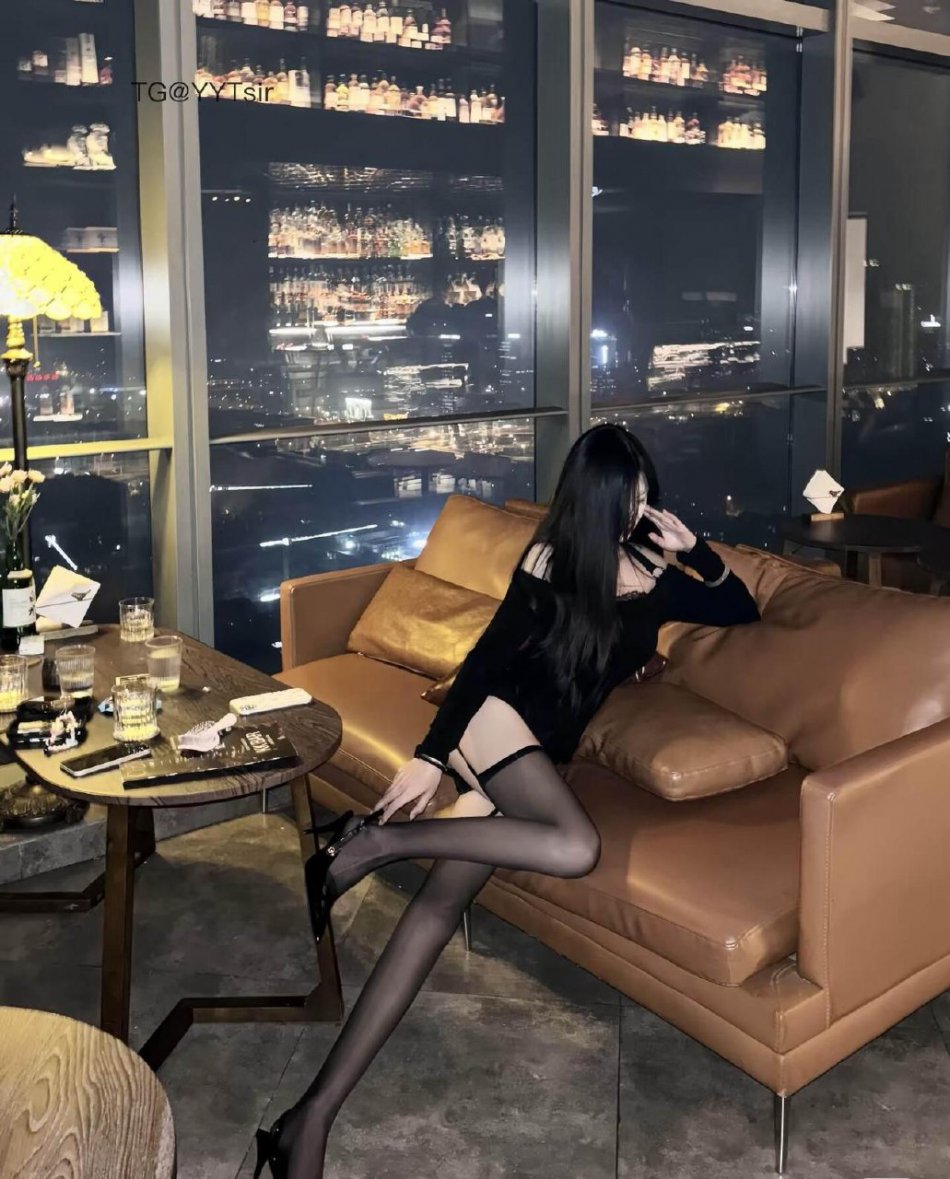 布丁 2025-05-19 19:13:19 蕾丝的魅力，谁懂