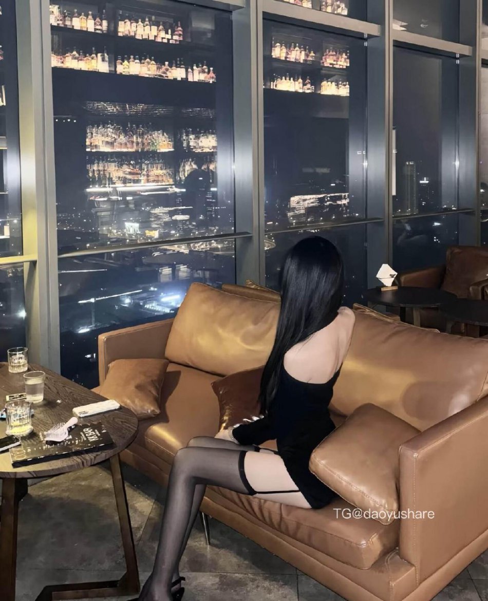 布丁 2025-05-19 19:13:19 蕾丝的魅力，谁懂