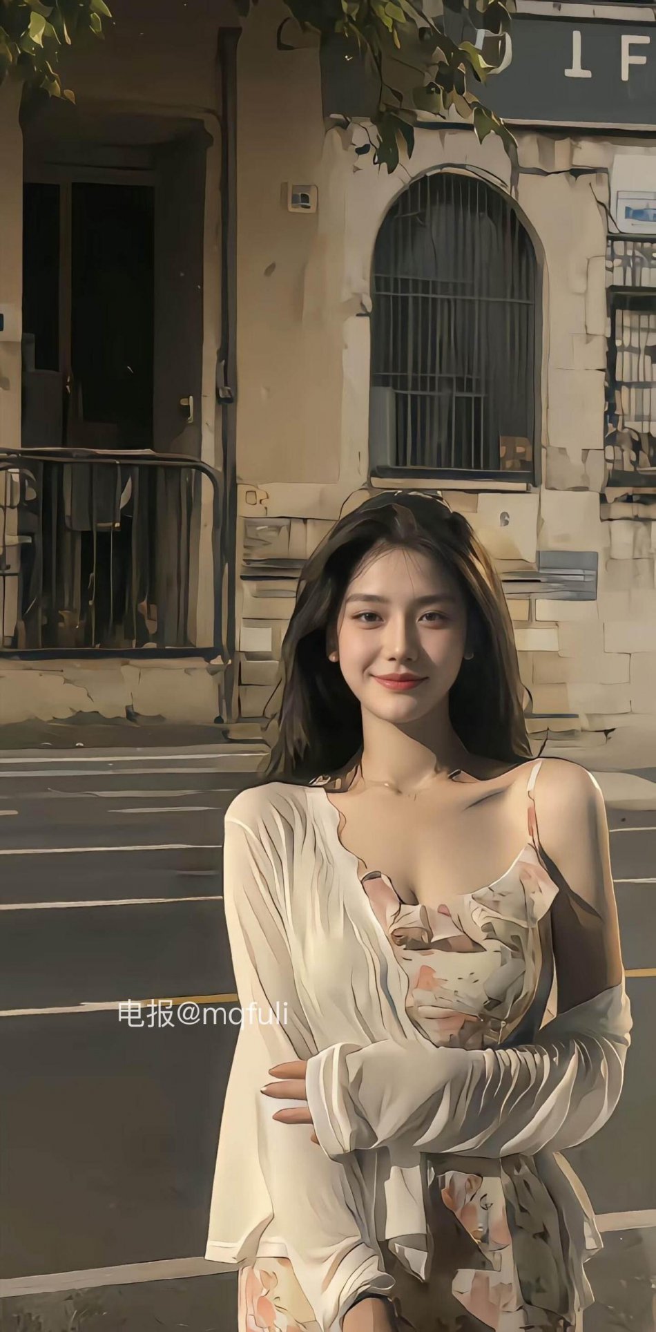 布丁 2025-05-19 19:05:16 小蛮腰