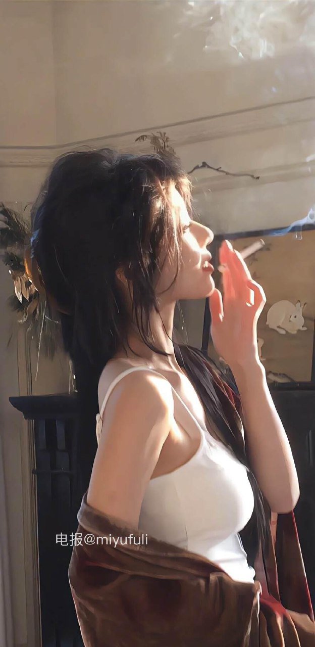 布丁 2025-05-19 19:05:16 小蛮腰