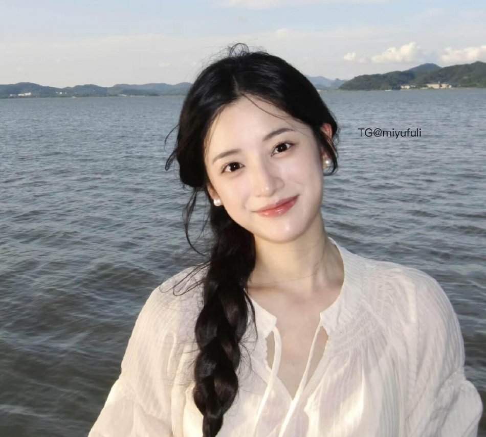 布丁 2025-05-19 19:05:16 小蛮腰