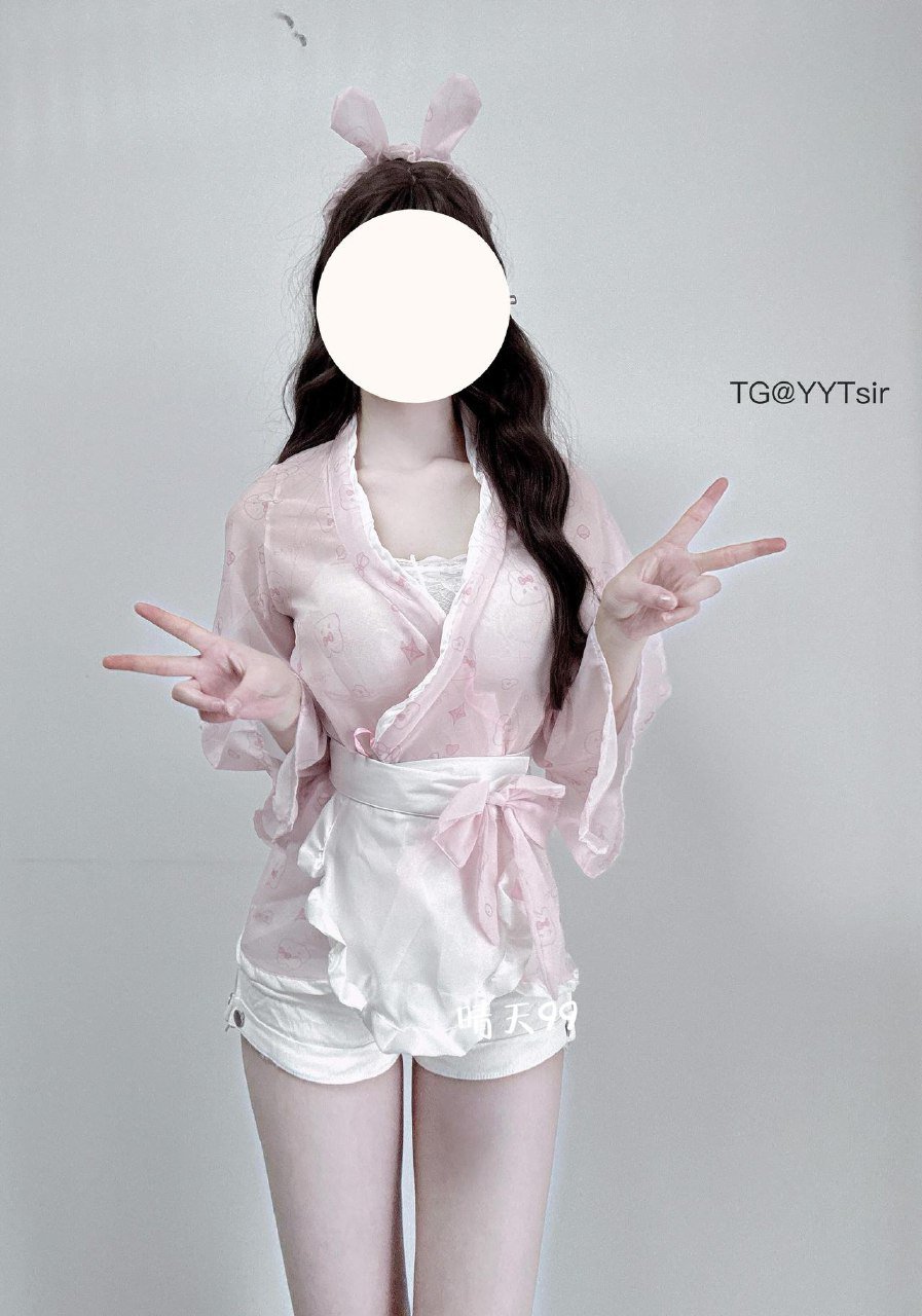 晴天99 2025-05-29 20:53:28 穿渔🕸️🉑以捕到你的❤️嘛 第1张