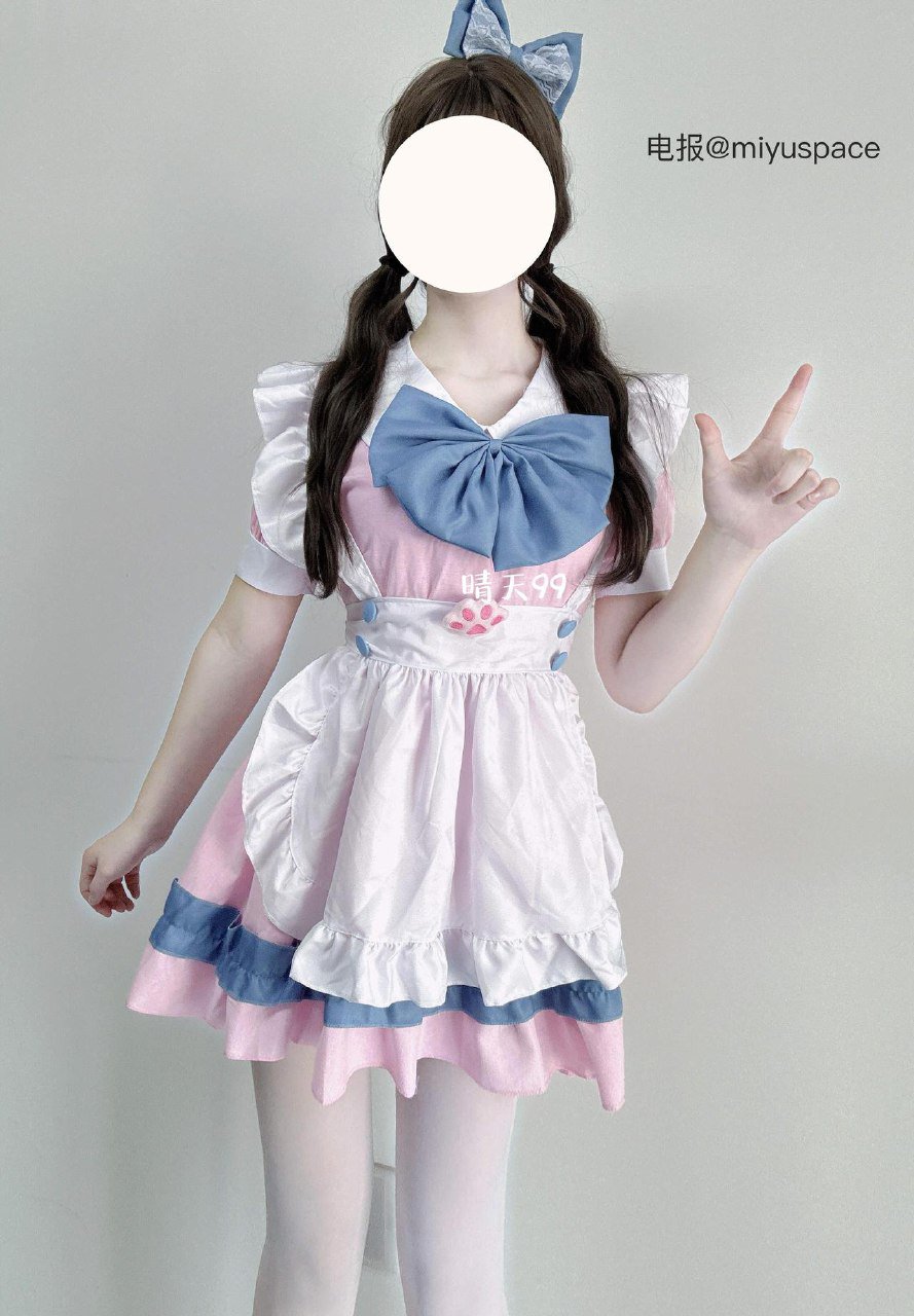 晴天99 2025-05-29 20:53:28 穿渔🕸️🉑以捕到你的❤️嘛 第6张