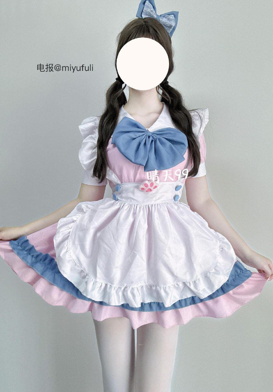 晴天99 2025-05-29 20:53:28 穿渔🕸️🉑以捕到你的❤️嘛 第4张