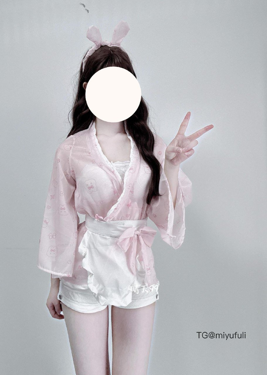 晴天99 2025-05-29 20:53:28 穿渔🕸️🉑以捕到你的❤️嘛 第2张