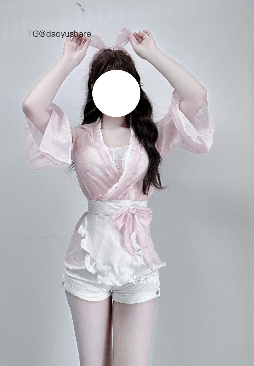 晴天99 2025-05-29 20:53:28 穿渔🕸️🉑以捕到你的❤️嘛 第3张