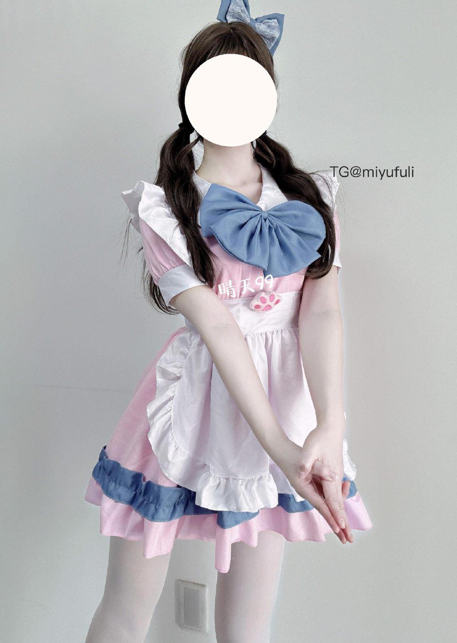 晴天99 2025-05-29 20:53:28 穿渔🕸️🉑以捕到你的❤️嘛 第5张