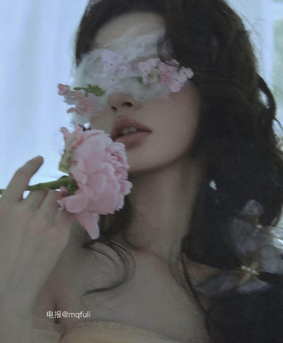 木木 2025-05-19 19:02:55 微胖的魅力