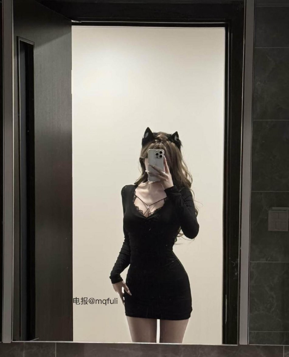 木木 2025-05-19 19:02:55 微胖的魅力