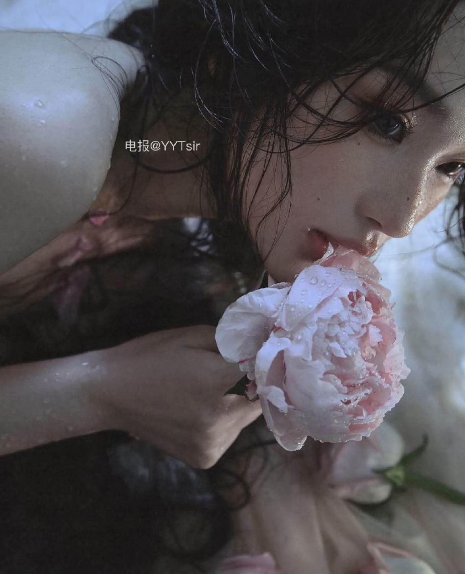 木木 2025-05-19 19:02:55 微胖的魅力