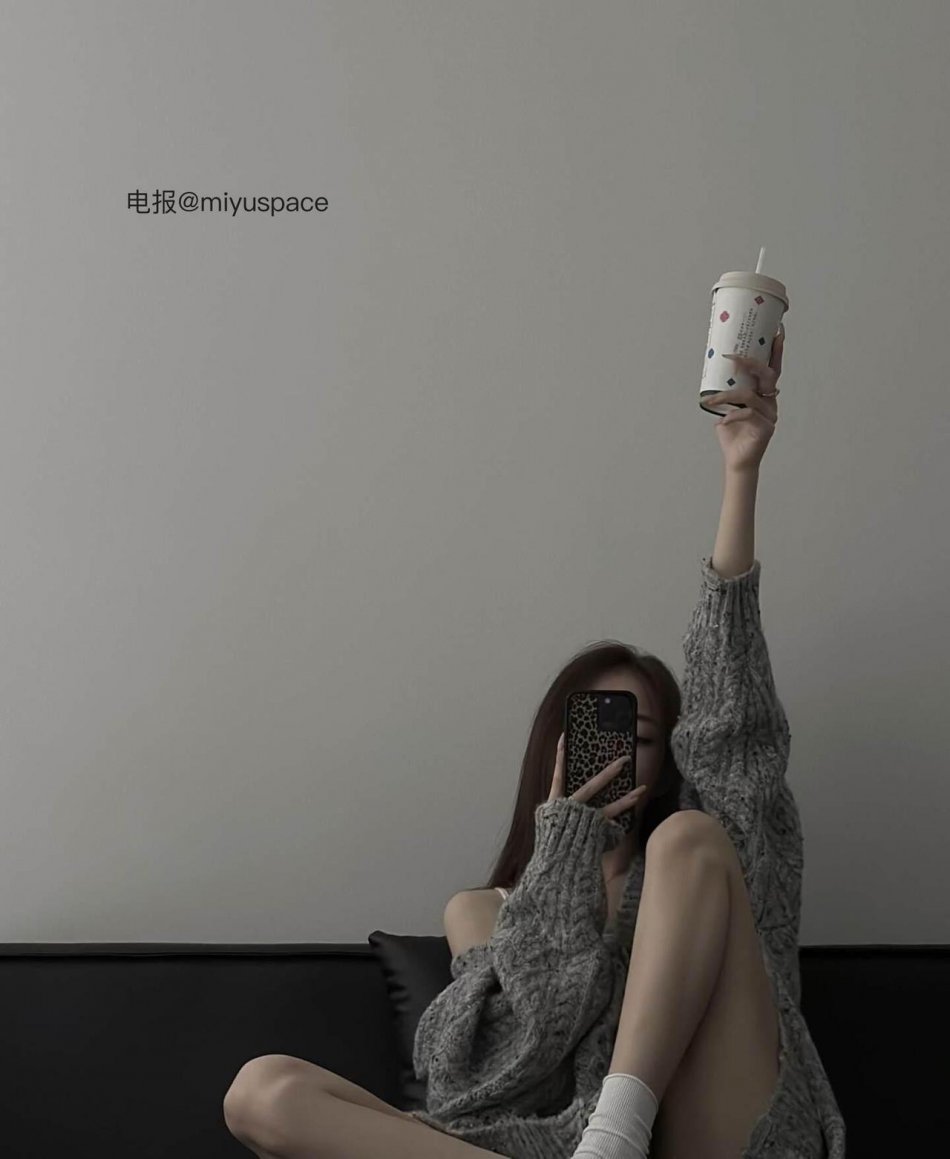 木木 2025-05-19 19:02:55 微胖的魅力