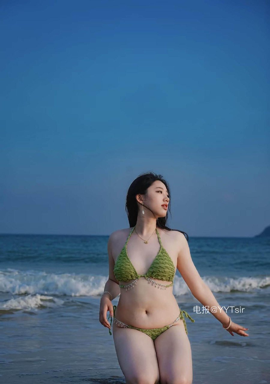 木木 2025-05-19 19:02:55 微胖的魅力