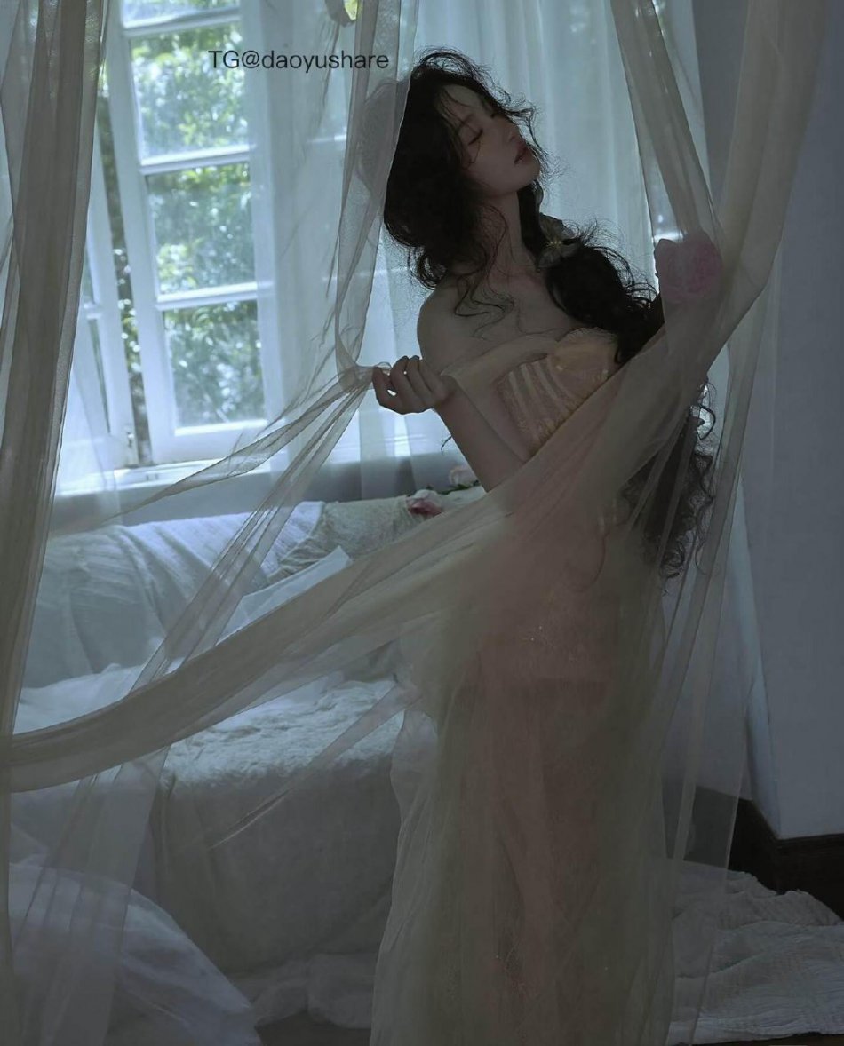 木木 2025-05-19 19:02:55 微胖的魅力