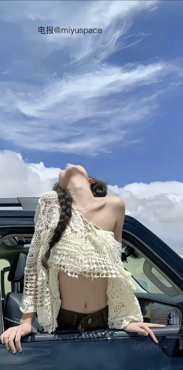 木木 2025-05-19 19:02:55 微胖的魅力