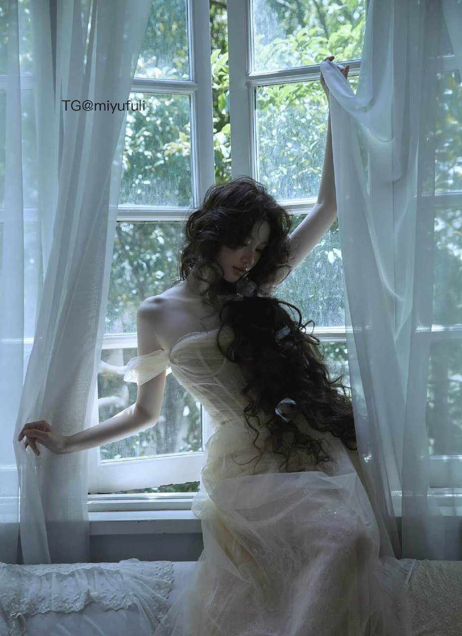 木木 2025-05-19 19:02:55 微胖的魅力