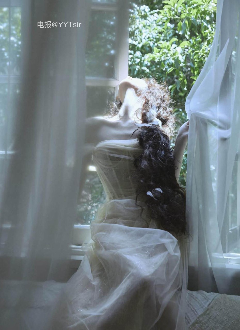 木木 2025-05-19 19:02:55 微胖的魅力