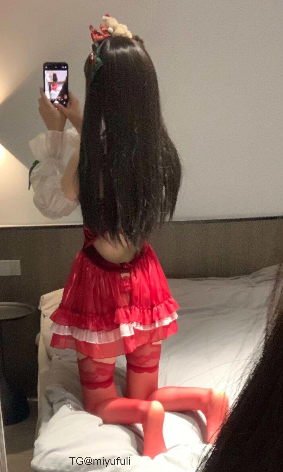 林扣弦 2025-05-21 15:00:20 我这里风好大 你那里大不大😏 第4张