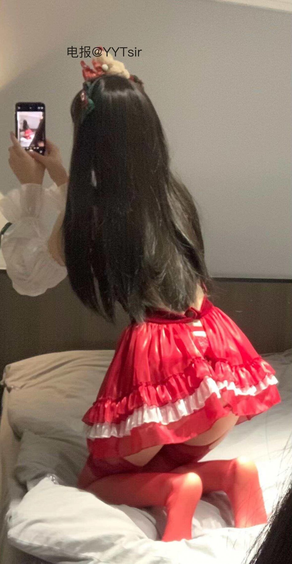 林扣弦 2025-05-21 15:00:20 我这里风好大 你那里大不大😏 第3张