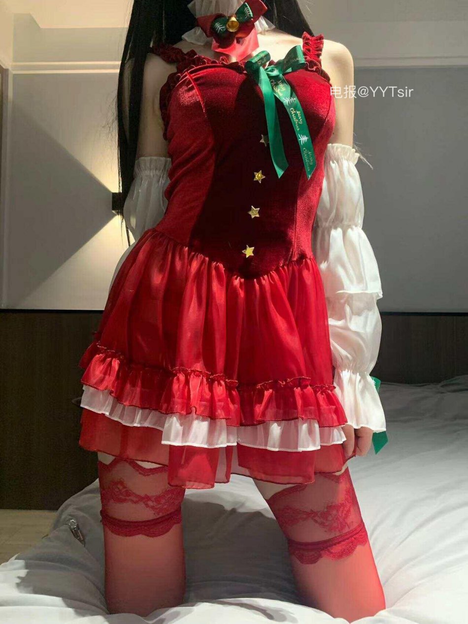 林扣弦 2025-05-21 15:00:20 我这里风好大 你那里大不大😏 第7张