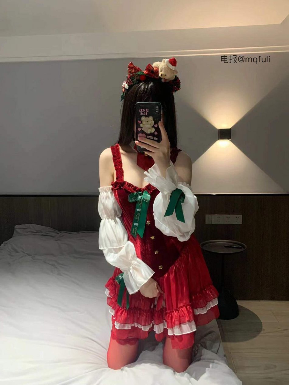 林扣弦 2025-05-21 15:00:20 我这里风好大 你那里大不大😏 第8张