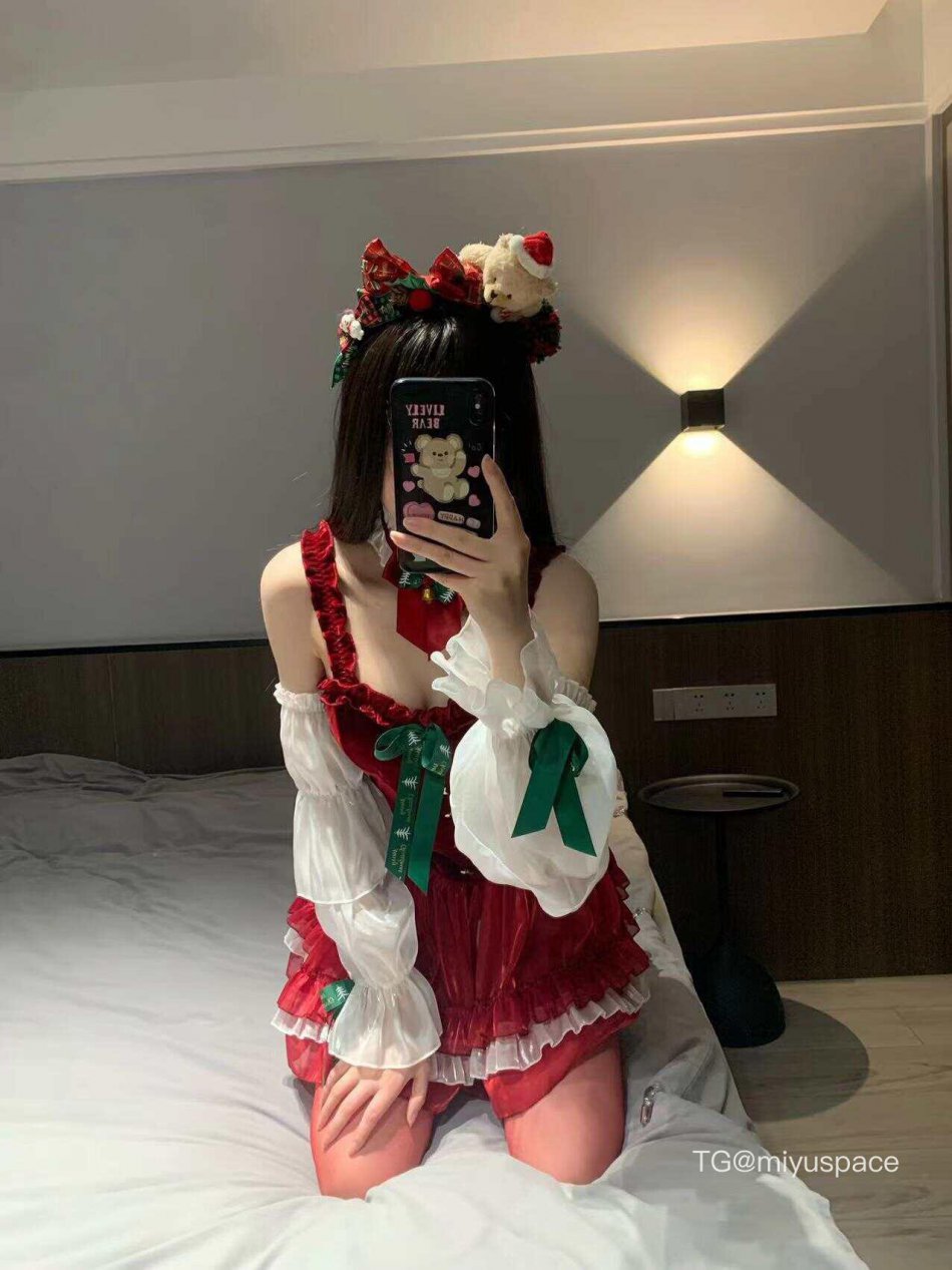 林扣弦 2025-05-21 15:00:20 我这里风好大 你那里大不大😏 第9张