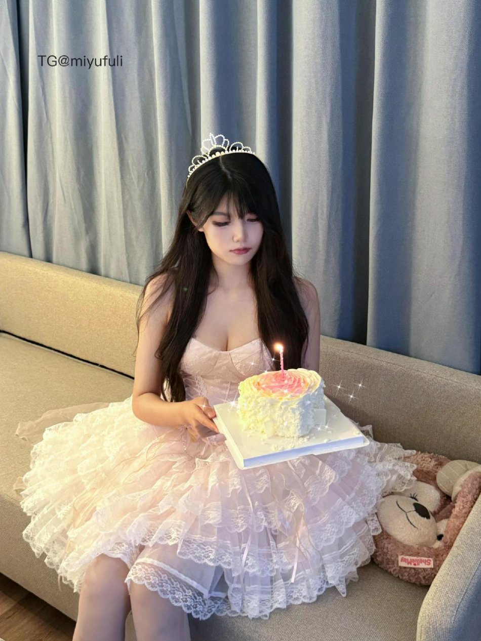 神明同同 2025-05-22 12:00:42 我觉得你应该会爱上我 第3张