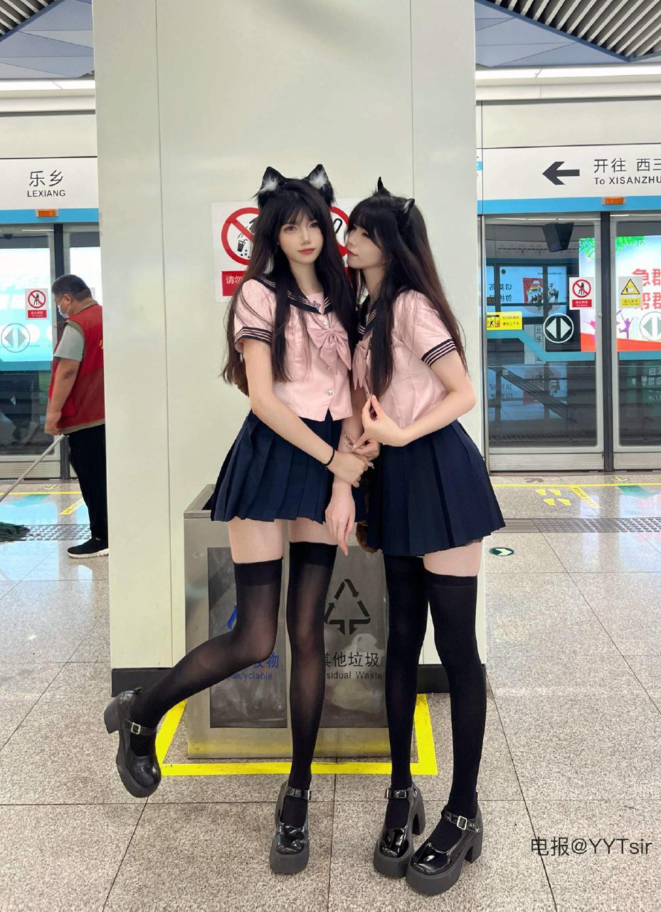 神明同同 2025-05-22 12:00:42 我觉得你应该会爱上我 第9张