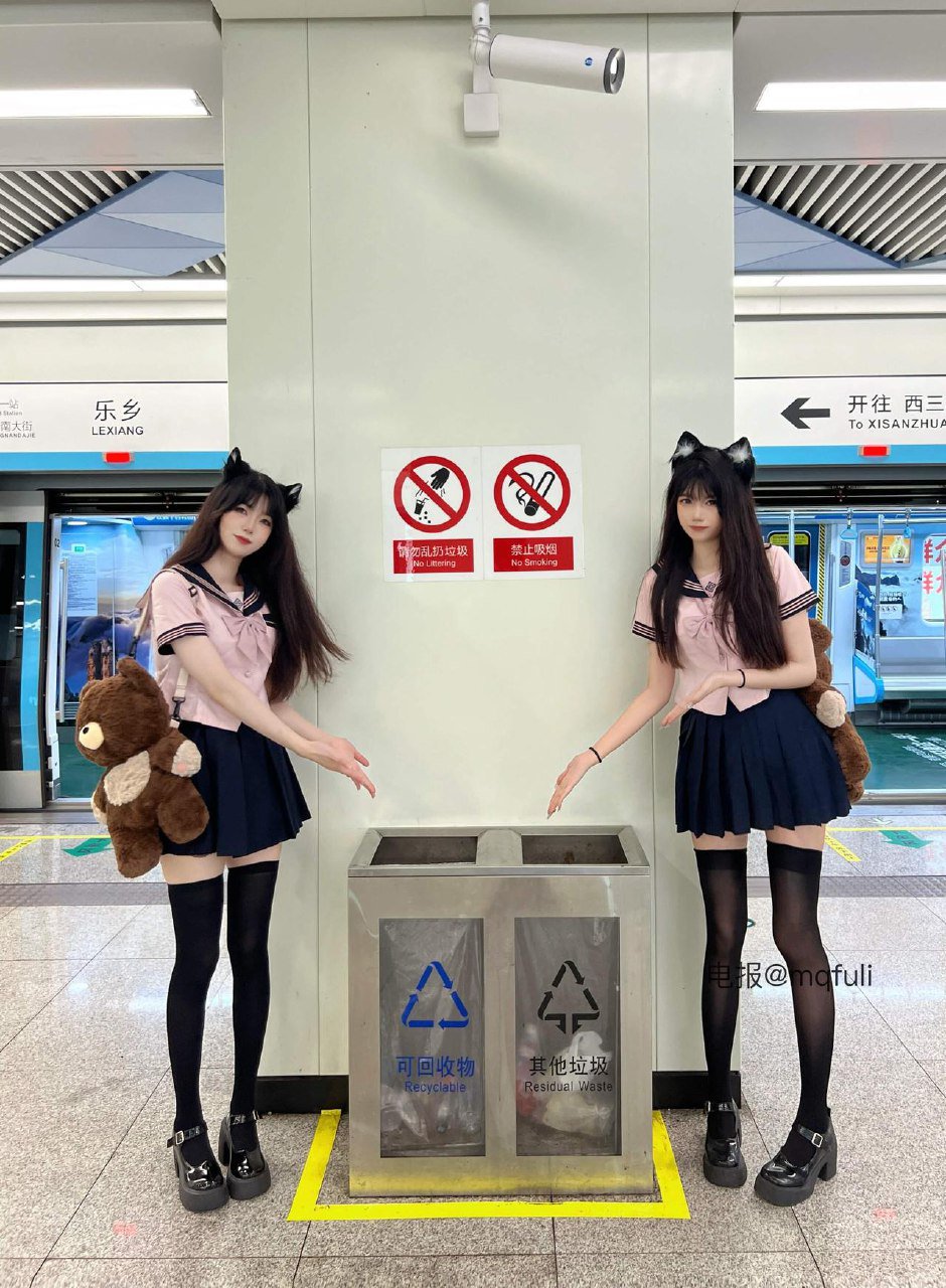 神明同同 2025-05-22 12:00:42 我觉得你应该会爱上我 第7张