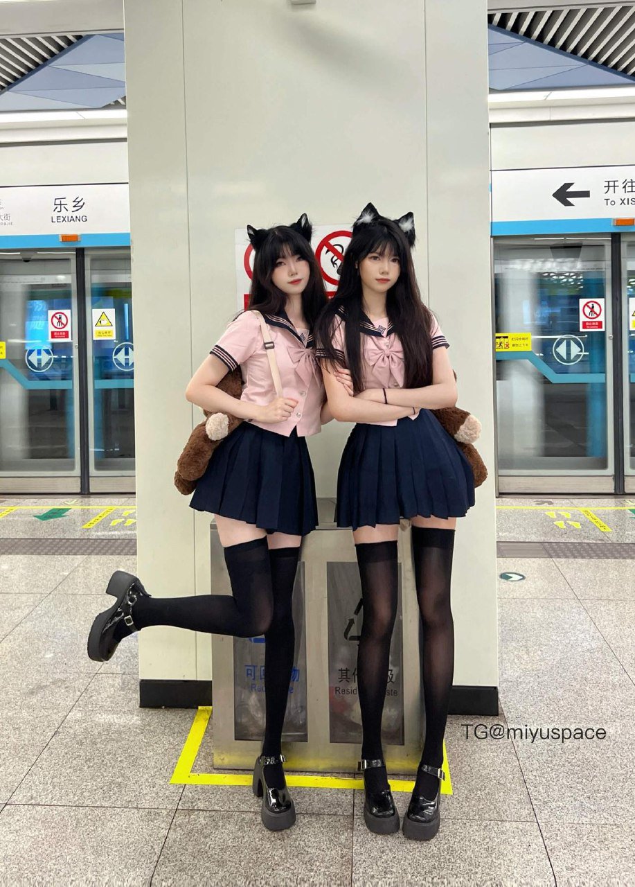 神明同同 2025-05-22 12:00:42 我觉得你应该会爱上我 第8张