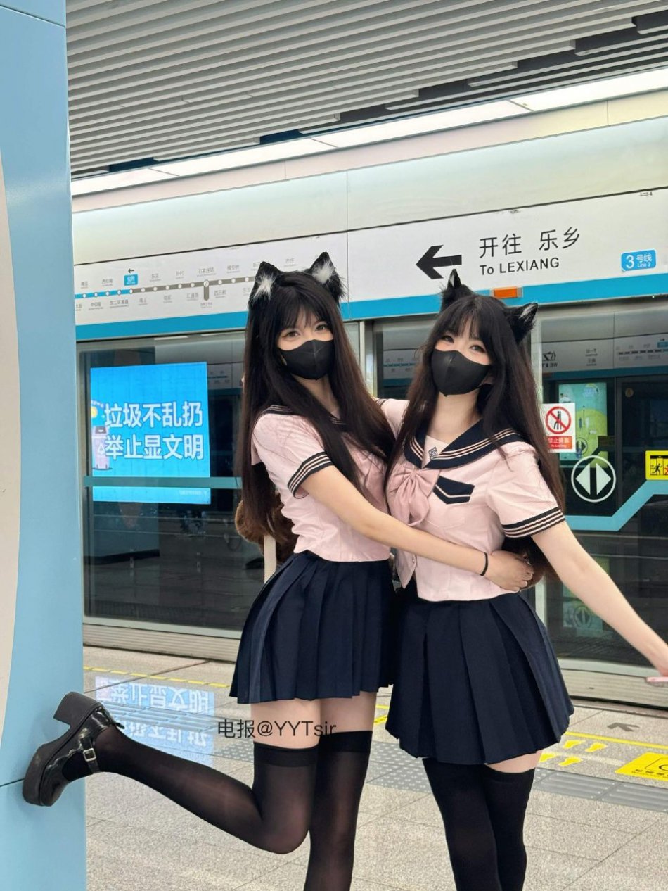 神明同同 2025-05-22 12:00:42 我觉得你应该会爱上我 第10张