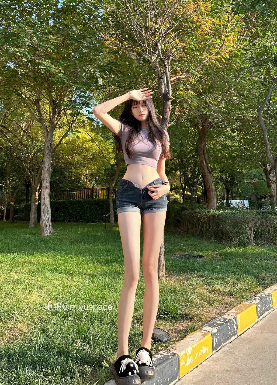 神明同同 2025-05-24 09:42:21 哪一套更能够让宝贝钟意呢? 第4张