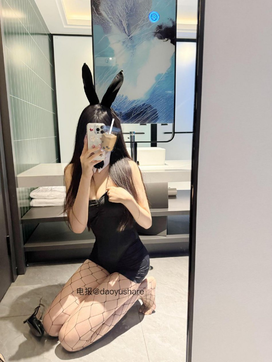 神明同同 2025-05-24 10:18:13 今天,我是只属于你的兔女郎 第1张