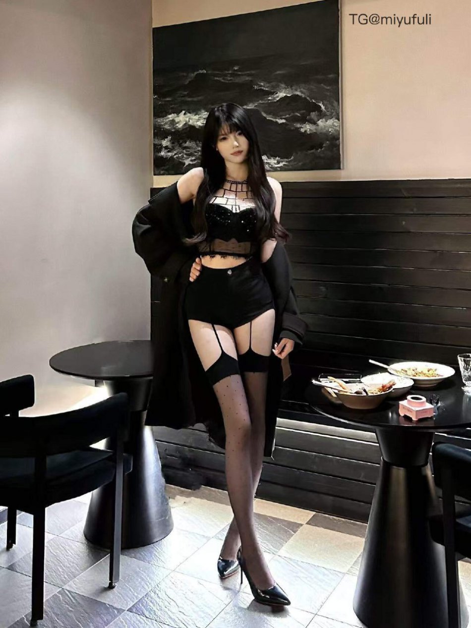 神明同同 2025-05-22 14:36:55 战袍加身,爱上我让你加倍快乐❤️ 第3张