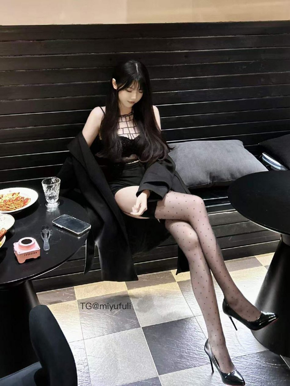 神明同同 2025-05-22 14:36:55 战袍加身,爱上我让你加倍快乐❤️ 第4张