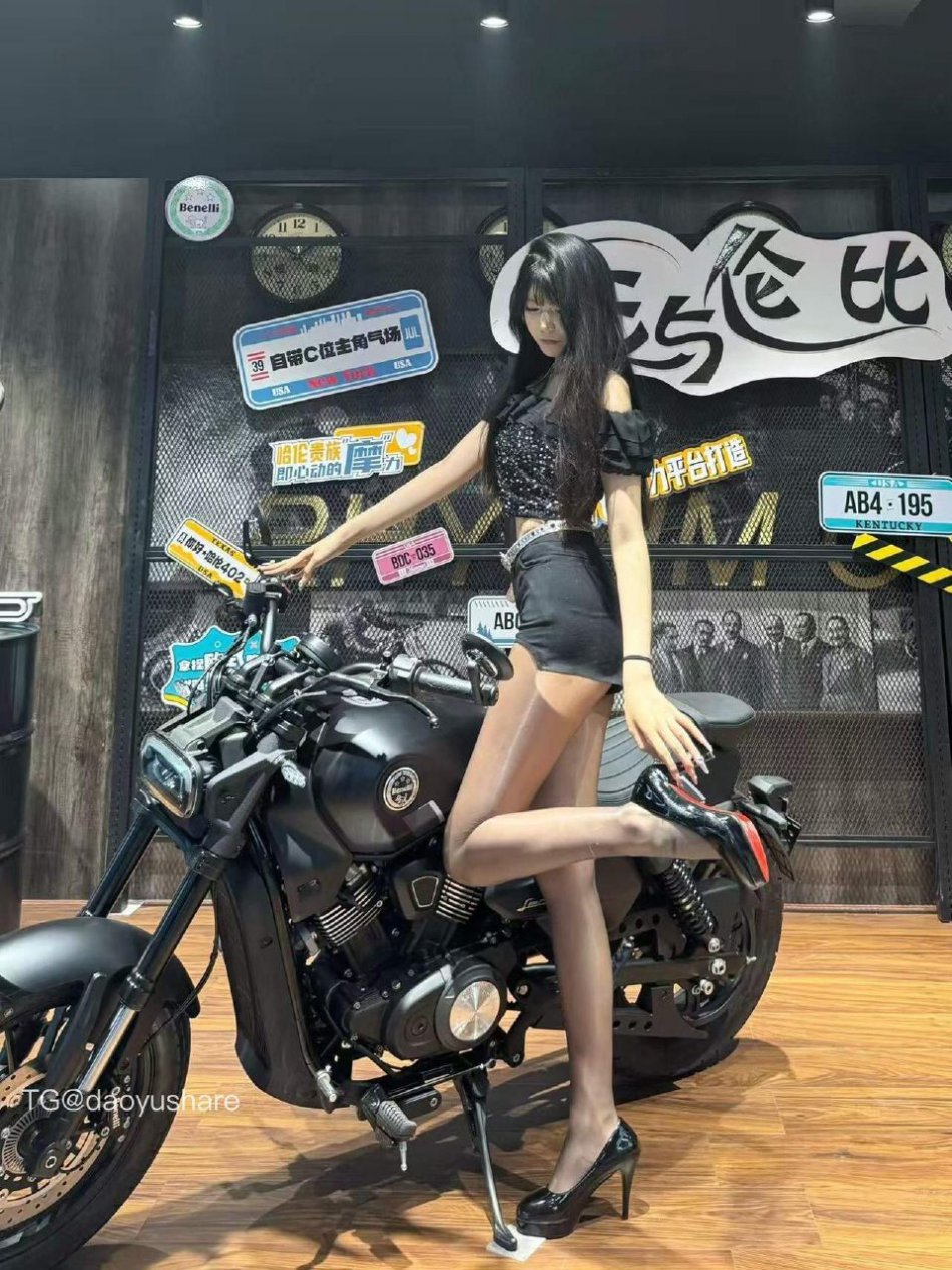 神明同同 2025-05-22 14:36:55 战袍加身,爱上我让你加倍快乐❤️ 第6张