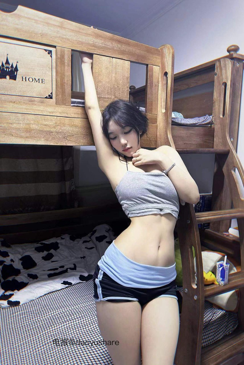 纯种阿江 2025-05-20 17:30:34 好想哥哥加个微信，给我一个惊喜