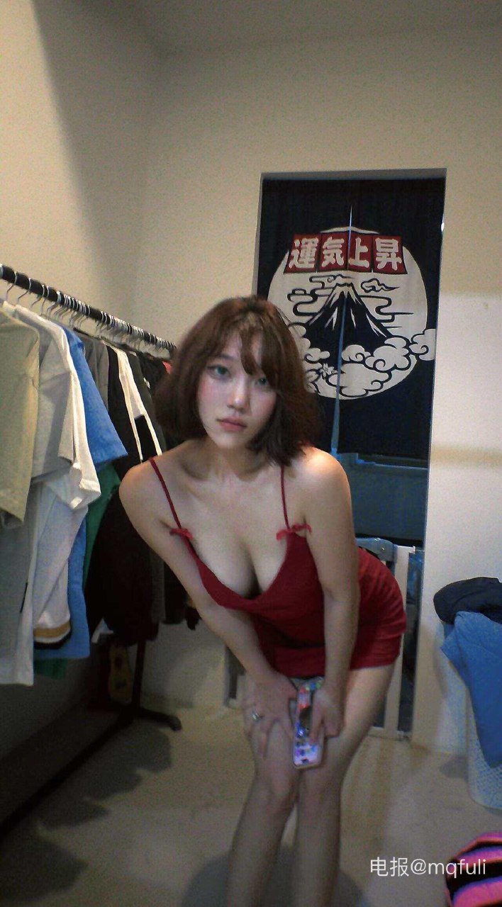 纯种阿江 2025-05-20 17:38:25 这一套，哥哥爱了吗？❤️