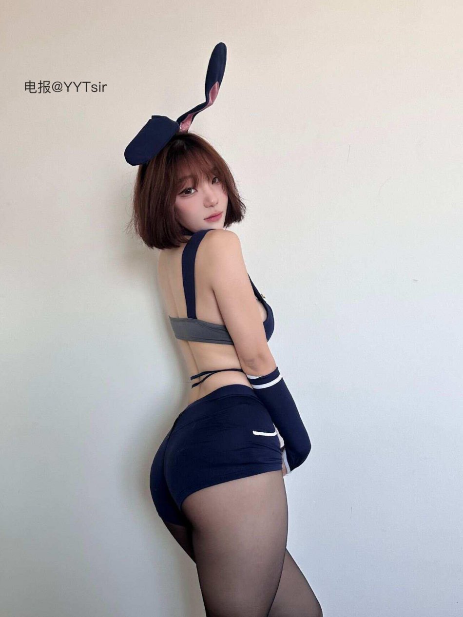 纯种阿江 2025-05-20 17:38:25 这一套，哥哥爱了吗？❤️