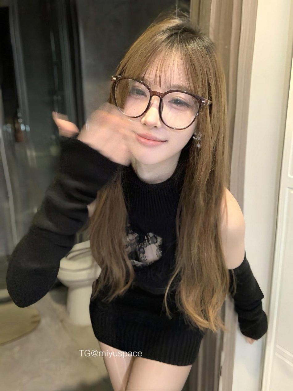 蛋蛋卷 2025-05-30 21:47:12 永远开心就会永远漂亮