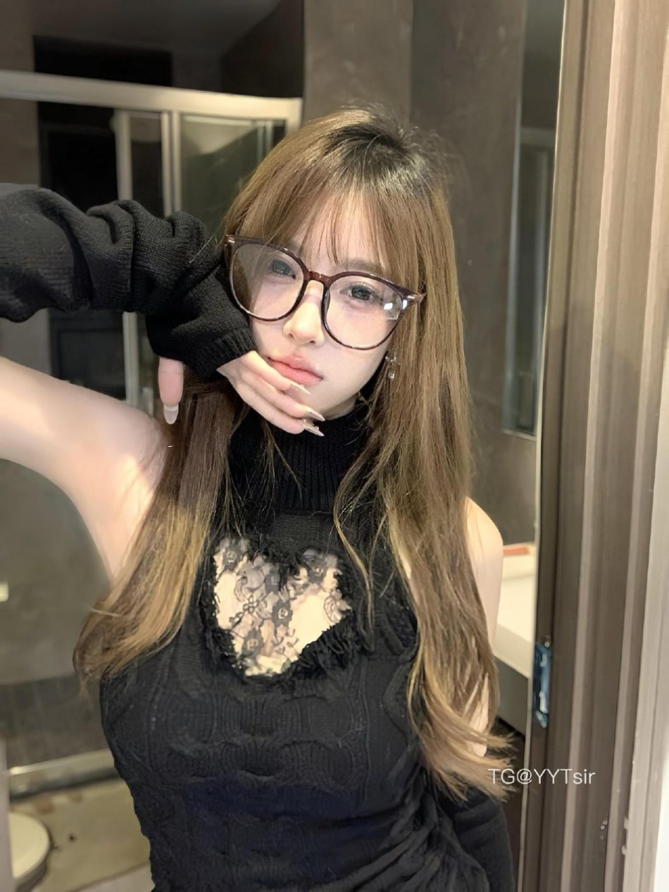 蛋蛋卷 2025-05-30 21:47:12 永远开心就会永远漂亮