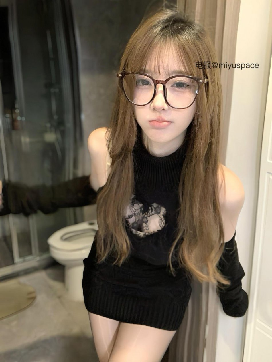 蛋蛋卷 2025-05-30 21:47:12 永远开心就会永远漂亮